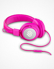 Urbanista Headphones Los Angeles