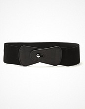 Vila Stinas Belt