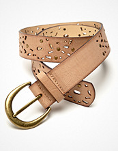 Pieces Galaxy Jeans Belt