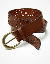 Pieces Galaxy Jeans Belt