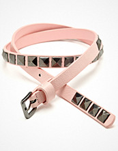 Pieces Gitte Slim Jeans Belt