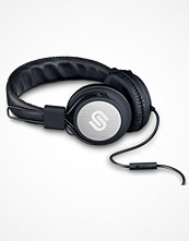 Urbanista Headphones Los Angeles