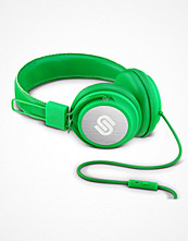 Urbanista Headphones Los Angeles