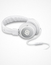Urbanista Headphones Los Angeles