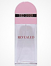 Elizabeth Arden Elizabeth Arden Red Door Revealed EdP Spray 50 ml