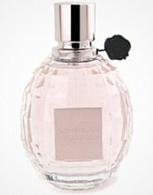 Viktor & Rolf Viktor & Rolf Flowerbomb EdT Spray 100ml
