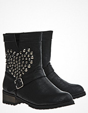 Have2have Boots, Hope