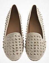 Have2have Loafers, Lisen