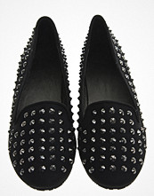 Have2have Loafers, Lisen