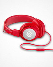 Urbanista Headphones Los Angeles