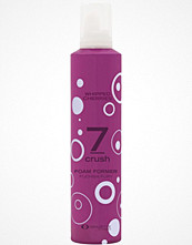 Grazette Grazette Crush 7 Foam Former 300ml