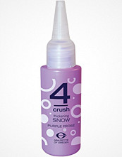 Grazette Grazette Crush 4 Thickening Snow 30 ml