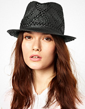 Pieces Groomy Straw Hat