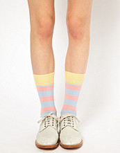 Happy Socks Stripe Socks