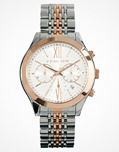 Michael Kors Brookton Watch MK5763