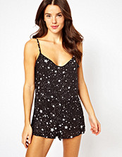 Wildfox Rio Romper