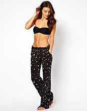 Wildfox Bora Bora Beach Pants