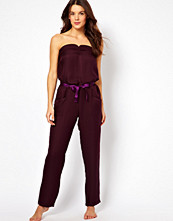 Princesse Tam Tam Eclectic Jumpsuit