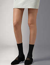 Falke Sensual Soft Touch Socks