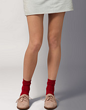 Falke Sensual Soft Touch Socks