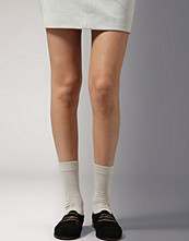 Falke Sensual Soft Touch Socks