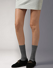 Falke Sensual Soft Touch Socks
