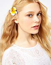 Johnny Loves Rosie Frangi Pangi Hair Clip