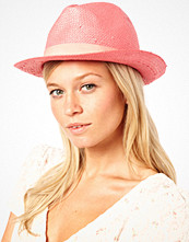 French Connection Trilby Hat