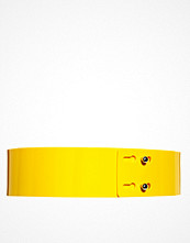 French Connection Perspex Belt