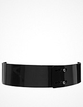 French Connection Perspex Belt