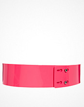 French Connection Perspex Belt