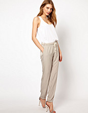 American Vintage Soft Jogging Pants