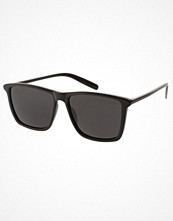 Cheap Monday Mars Sunglasses