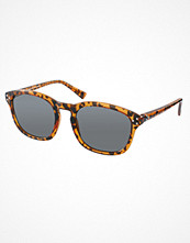 Cheap Monday Psychometry Sunglasses