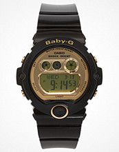 G-SHOCK G Shock Baby G Black Digital Watch
