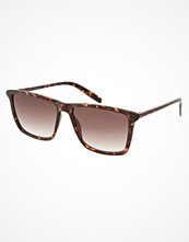 Cheap Monday Mars Sunglasses