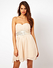Little Mistress Prom Dress