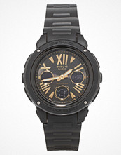 G-SHOCK G Shock Baby G Chronograph Watch