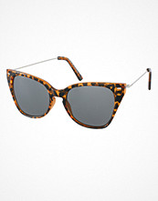 Cheap Monday Feline Cat Eye Sunglasses