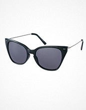 Cheap Monday Feline Cat Eye Sunglasses