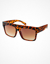 Pieces Gamilla Sunglasses