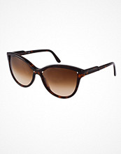 Stella McCartney Cateye Sunglasses