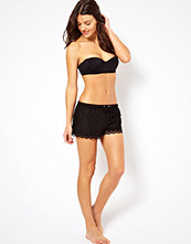 Seafolly Lila Boardshort
