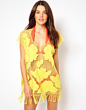 Seafolly Kailua Cover Up