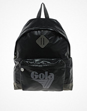 Gola Harlow Nylon Backpack