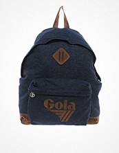 Gola Harlow Denim Backpack