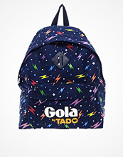 Gola Harlow Lightening Backpack