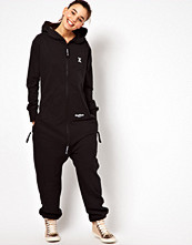 OnePiece Original Lightweight Onesie