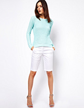 ASOS City Short