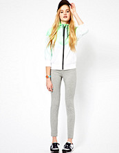 Nike Logo Leggings